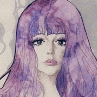 Jeanne MBTI Personality Type image
