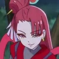 profile_Zakuro