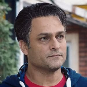 profile_reza