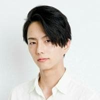 Atsushi Kousaka MBTI Personality Type image