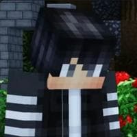 profile_Senpai