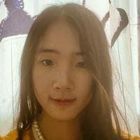 profile_章鱼佳Squidward Ga