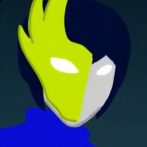 Abilene MBTI Personality Type image