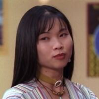 profile_Trini Kwan