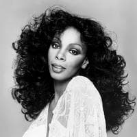 profile_Donna Summer