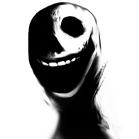 profile_Jack