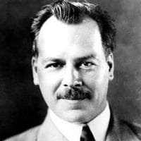 profile_Nikolai Vavilov