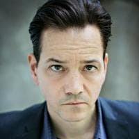 Frank Whaley тип личности MBTI image