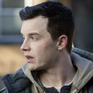 profile_Mickey Milkovich