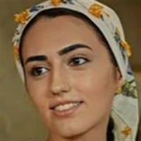 profile_Gülten Taşkın