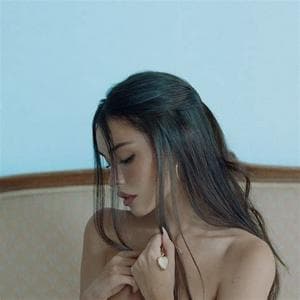 profile_angel wings