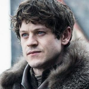 profile_Ramsay Snow