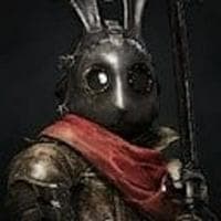 profile_Black Rabbit Brotherood
