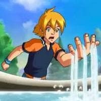 profile_Tobias Tripp