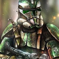 profile_Commander Gree