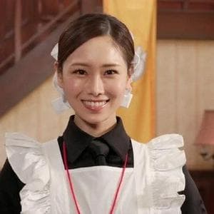 profile_Shoko Yamori/Red Racer("Universe Warrior")