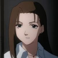 profile_Mika Iwakura