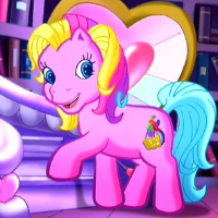 Storybelle MBTI Personality Type image