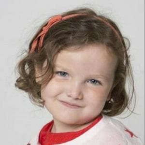 profile_Salomé Bouley