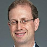 profile_Mark Wiseman