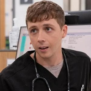 profile_Dr. Dennis Whitaker