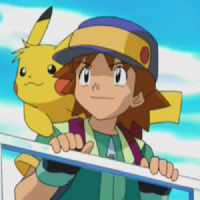profile_Ritchie (Hiroshi)