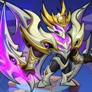 profile_Lord of Death - Azrael