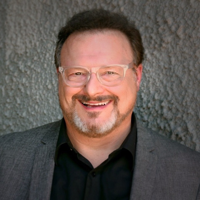 Wayne Knight tipo di personalità MBTI image