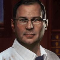 profile_Richard Croft