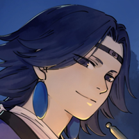 Lanxi Zhen (Blue Creek Town)