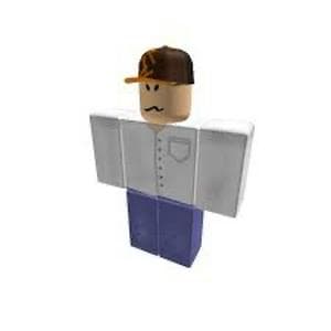 profile_Ozolog1