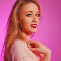 profile_Mariah Rose Faith