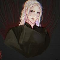 profile_Viserys Targaryen (son of Aenys I)