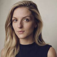 Maude Hirst MBTI性格类型 image