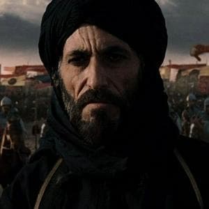 profile_Saladin