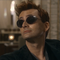 profile_Crowley