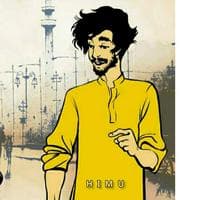 profile_Himu