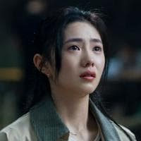 Xiaobao MBTI Personality Type image