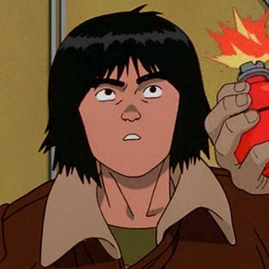 profile_Mitsuru Kuwata