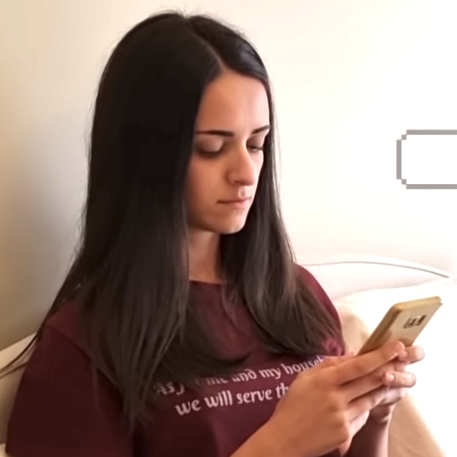 profile_INTP