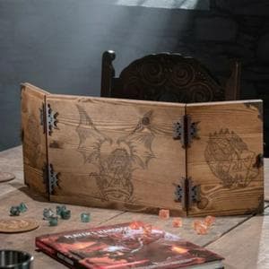 profile_Dungeon Master