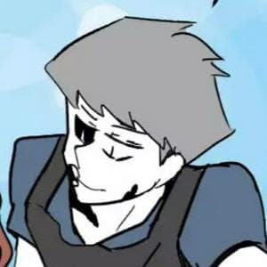 profile_N
