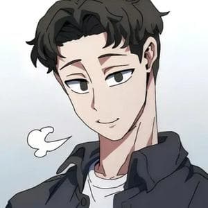 profile_Hwimyung