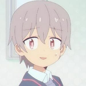 profile_Senkawa Minato