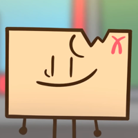 profile_Map
