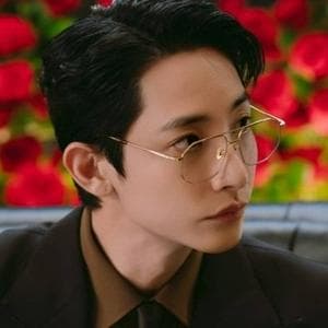 profile_Choi Si-woo