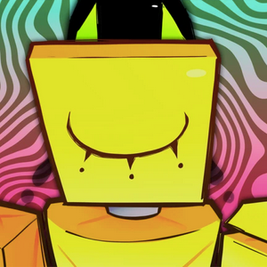 profile_Harken