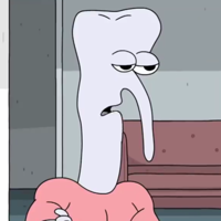 profile_Mr. Man