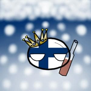 profile_Finlandball