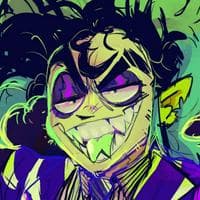 profile_Kittensneeze